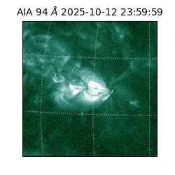 saia - 2025-10-12T23:59:59.114000