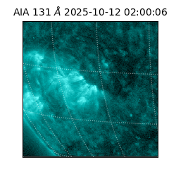 saia - 2025-10-12T02:00:06.625000