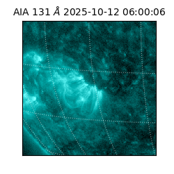 saia - 2025-10-12T06:00:06.638000