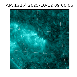 saia - 2025-10-12T09:00:06.622000