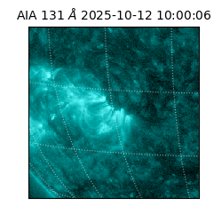 saia - 2025-10-12T10:00:06.622000