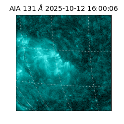 saia - 2025-10-12T16:00:06.622000