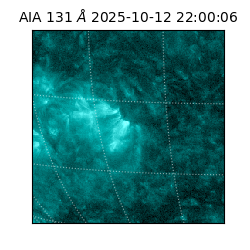 saia - 2025-10-12T22:00:06.622000