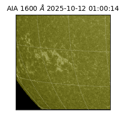 saia - 2025-10-12T01:00:14.126000