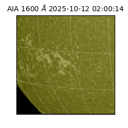 saia - 2025-10-12T02:00:14.126000