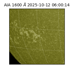 saia - 2025-10-12T06:00:14.126000