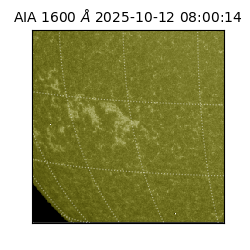 saia - 2025-10-12T08:00:14.126000