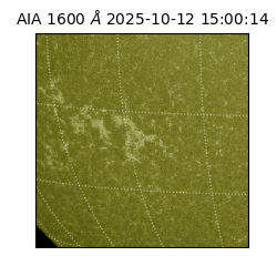 saia - 2025-10-12T15:00:14.126000