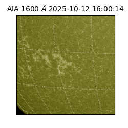 saia - 2025-10-12T16:00:14.126000