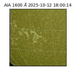 saia - 2025-10-12T18:00:14.126000