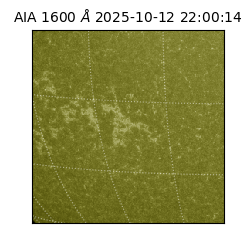 saia - 2025-10-12T22:00:14.126000