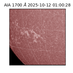 saia - 2025-10-12T01:00:28.726000