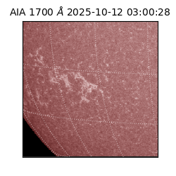 saia - 2025-10-12T03:00:28.717000