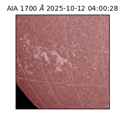 saia - 2025-10-12T04:00:28.718000