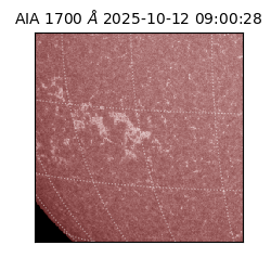 saia - 2025-10-12T09:00:28.717000