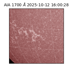 saia - 2025-10-12T16:00:28.717000