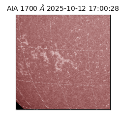 saia - 2025-10-12T17:00:28.718000