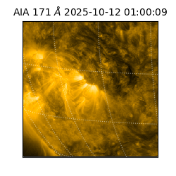 saia - 2025-10-12T01:00:09.350000