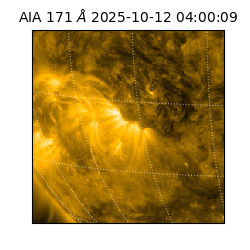 saia - 2025-10-12T04:00:09.350000