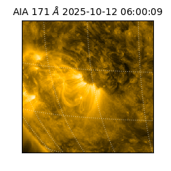 saia - 2025-10-12T06:00:09.354000