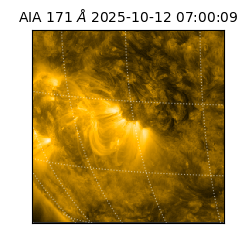 saia - 2025-10-12T07:00:09.353000