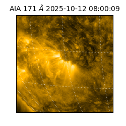 saia - 2025-10-12T08:00:09.353000