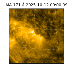 saia - 2025-10-12T09:00:09.353000