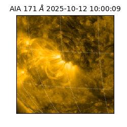 saia - 2025-10-12T10:00:09.353000