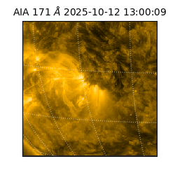 saia - 2025-10-12T13:00:09.350000