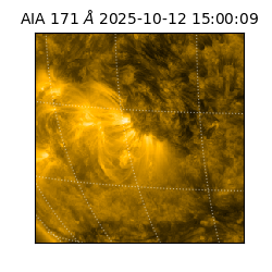 saia - 2025-10-12T15:00:09.353000