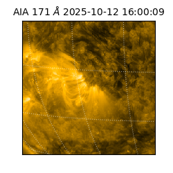 saia - 2025-10-12T16:00:09.353000