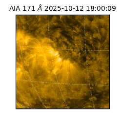 saia - 2025-10-12T18:00:09.353000