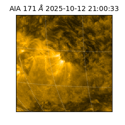 saia - 2025-10-12T21:00:33.350000