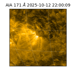 saia - 2025-10-12T22:00:09.350000