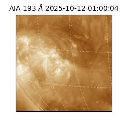 saia - 2025-10-12T01:00:04.843000