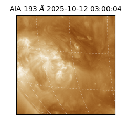 saia - 2025-10-12T03:00:04.843000