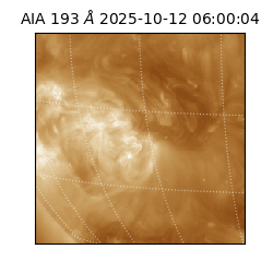 saia - 2025-10-12T06:00:04.843000