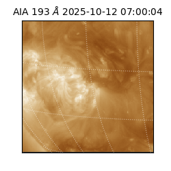 saia - 2025-10-12T07:00:04.843000