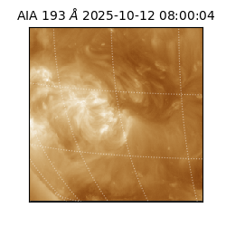 saia - 2025-10-12T08:00:04.843000