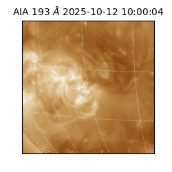 saia - 2025-10-12T10:00:04.843000