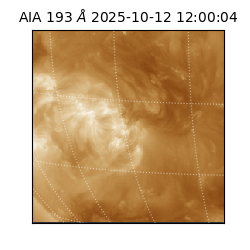 saia - 2025-10-12T12:00:04.843000