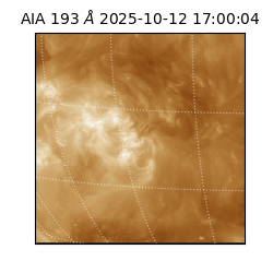 saia - 2025-10-12T17:00:04.843000