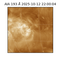 saia - 2025-10-12T22:00:04.847000