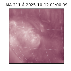 saia - 2025-10-12T01:00:09.626000