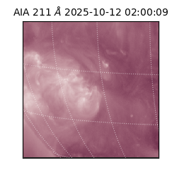 saia - 2025-10-12T02:00:09.626000