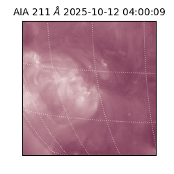 saia - 2025-10-12T04:00:09.626000