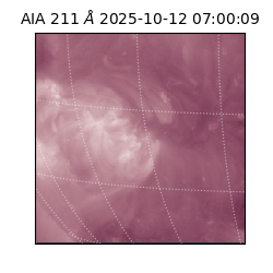 saia - 2025-10-12T07:00:09.630000