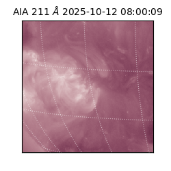 saia - 2025-10-12T08:00:09.626000