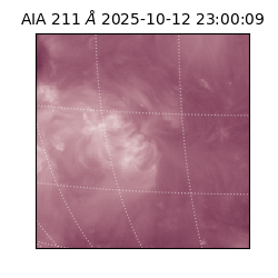 saia - 2025-10-12T23:00:09.626000