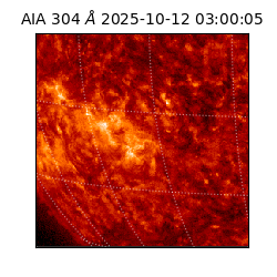 saia - 2025-10-12T03:00:05.122000